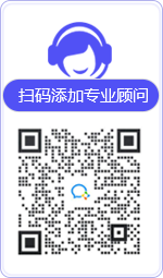 九原律师在线咨询