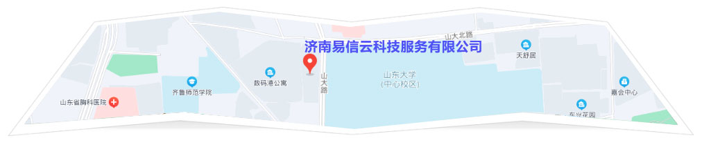 九原律师在线咨询